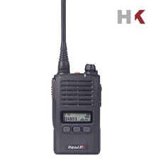HK-400D 디지털 무전기 UHF