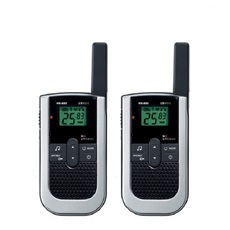 HK-880 생활용 무전기