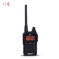 HK-900 생활용 무전기