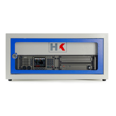 HKR-8000 VHF/UHF 디지털 중계기