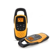 HK-890 생활용 무전기