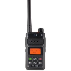 HK-900D 디지털무전기
