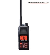 스탠다드호리즌 HX400IS 방폭무전기