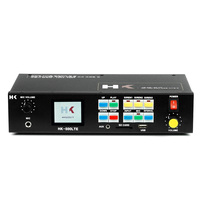 HK-500LTE 비상경보 단말기